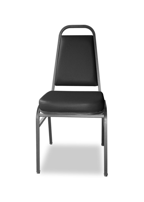 Banquet Chair Supplier Malaysia Manufacturer of Banquet Furniture