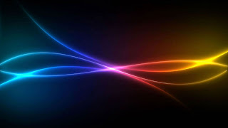 اجمل خلفيات لابتوب دقة عالية 2022 Laptop Wallpapers Tumblr