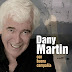 DANY MARTIN - CON BUENA COMPAÑIA - 2018