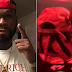 50 Cent demonstra felicidade pelo recente encontro do Birdman com Lil Wayne: "esse é um real momento hip-hop"