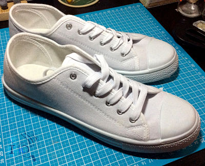 Zapatillas-blancas-Ideadoamano