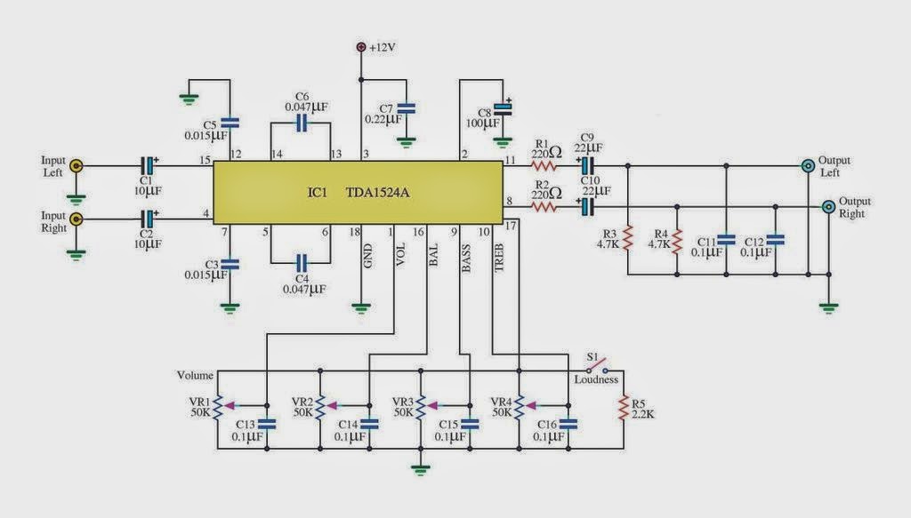 August 2014 | Schematic Rise