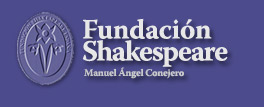Fundación Shakespeare