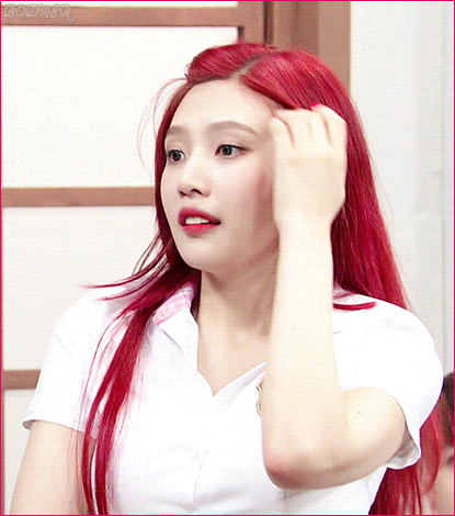 SNL 레드둥