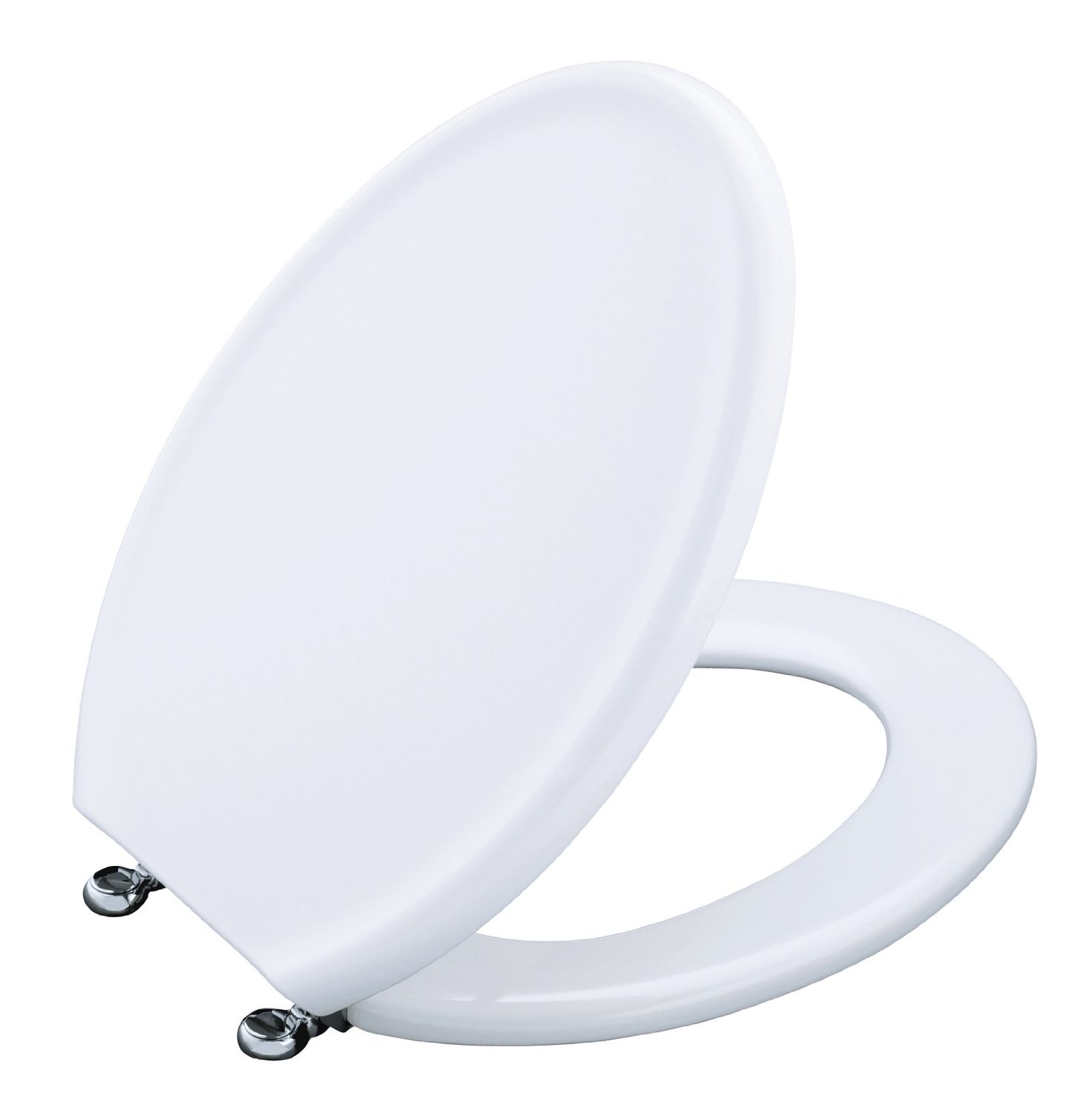 Find Discontinued Plumbing Fixtures KOHLER IRON WORKS HISTORIC TOILET