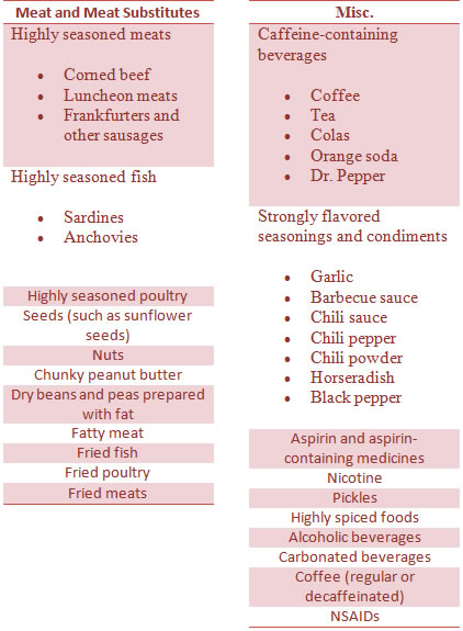 strict-weight-loss-diet-meal-plan-what-kind-of-food-should-you-eat-if