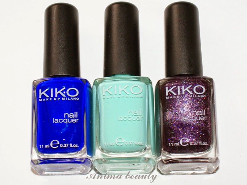 Kiko лак 628. Маникюр и педикюр. Kiko nail lacquer 095. Milano nail. Kiko milano smart nail lacquer 97.