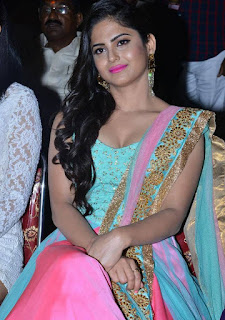 naina ganguly hot at Vangaveeti audio naina ganguly hot at Vangaveeti audio