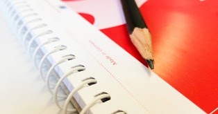 Frasi Con O Senza H Per Scuola Elementare Bambini E Non Solo Linkuaggio