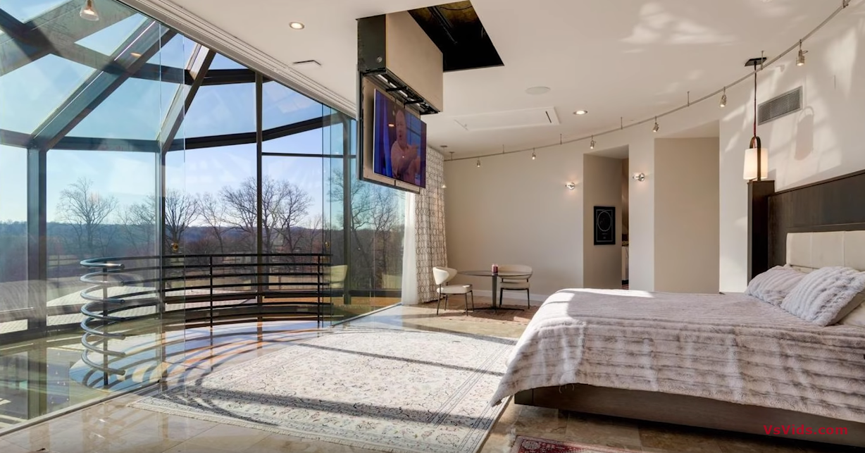 56 Photos vs. TOP 10 PROPERTIES OF THE WEEK | JOSH ALTMAN | REAL ESTATE | Luxury Home Tour 56 Photos vs. TOP 10 PROPERTIES OF THE WEEK | JOSH ALTMAN | REAL ESTATE | Luxury Home Tour