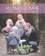 Klompelompe 1.