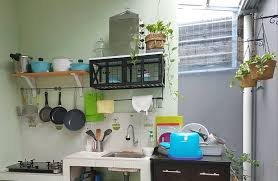 Peralatan Dapur Murah Dari IKEA Peralatan Dapur Murah Dari IKEA