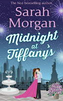 Midnight at Tiffany's 0.5 Midnight at Tiffany's 0.5