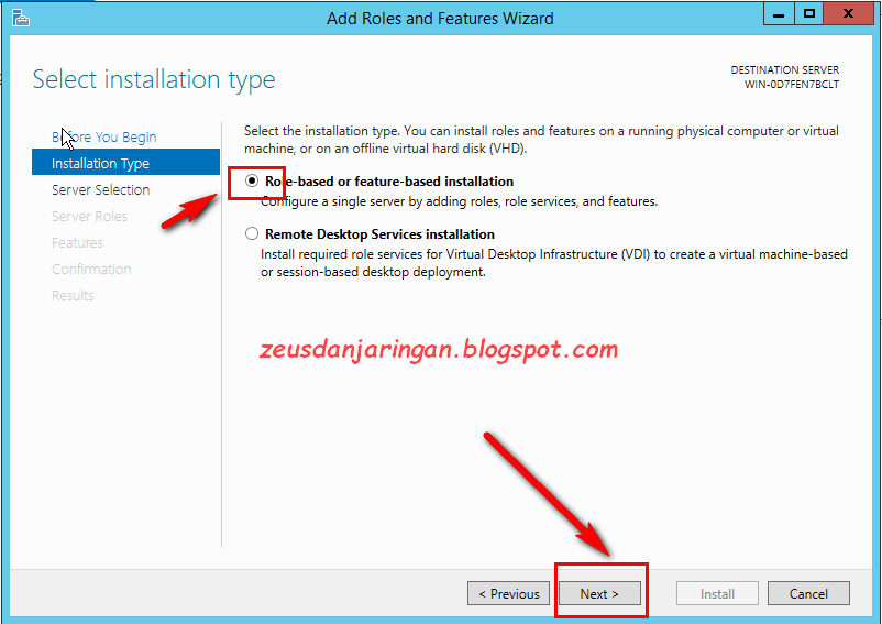 Add to installation. Установить adds.