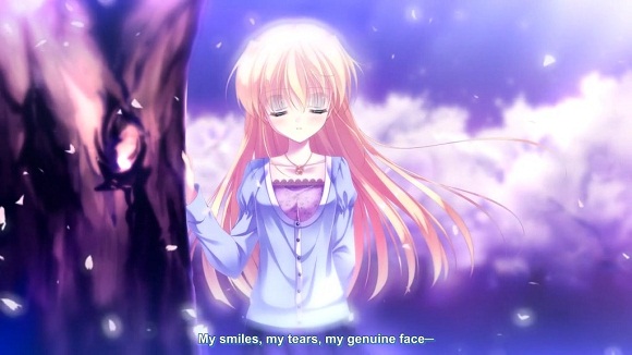 da capo 3 r x rated nude da capo 3 r x rated nude