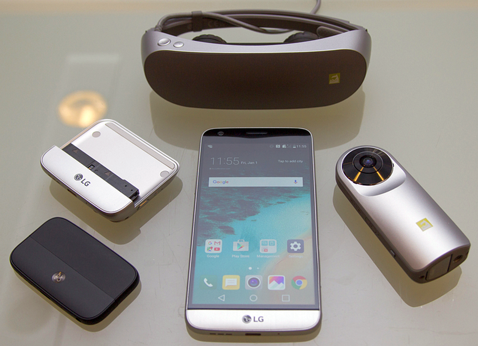 Verizon lg g5 user guide Verizon lg g5 user guide