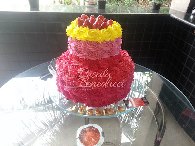 Bolos Priscila Beneducci Pâtisserie: bolo masculino belo horizonte, bolo  verde belo horizonte, bolo ombre belo horizonte, bolo belo horizonte,  bolo bh, bolo nova lima, bolo betim, bolo contagem