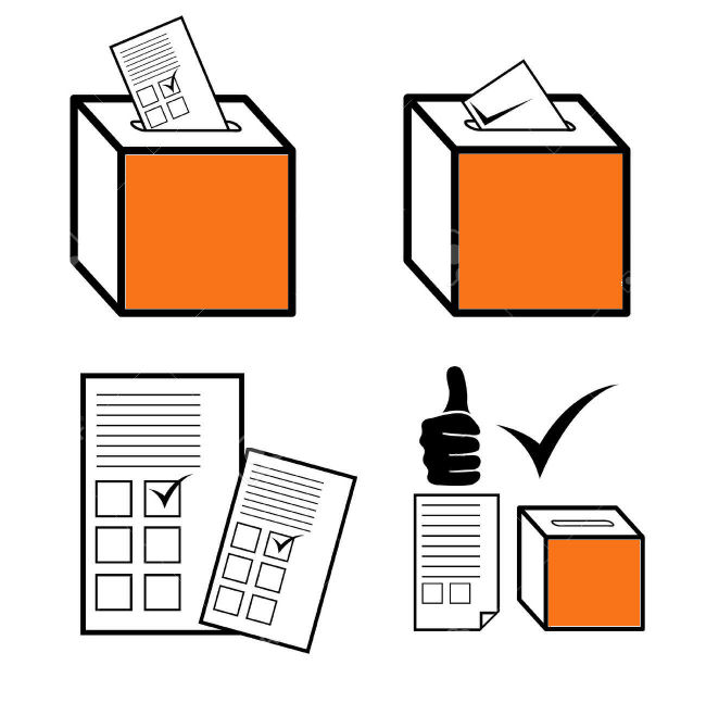 Comics Mexicanos de Jediskater Resultados de las Votaciones de Otoño 2018