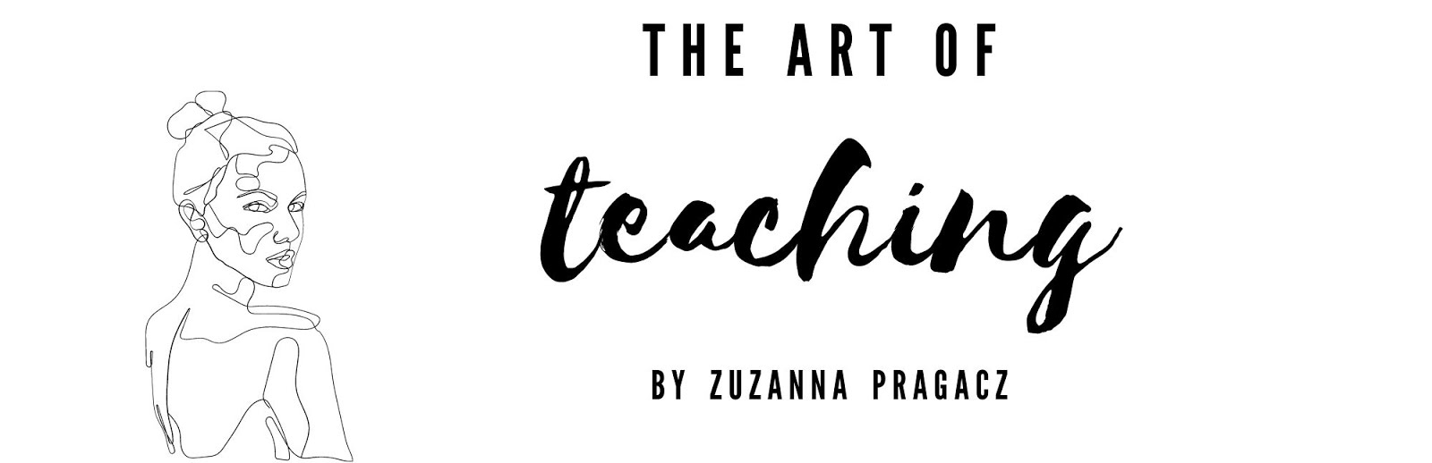 The art of teaching