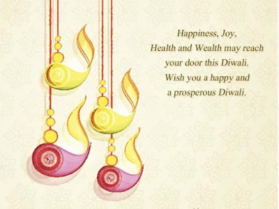 Happy Diwali Hd Images 2018 Happy Diwali Hd Images 2018