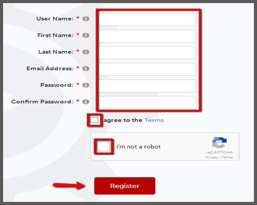 opening video tutorial satu opening video tutorial satu
