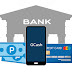 How transfer funds from GCash to Bank?