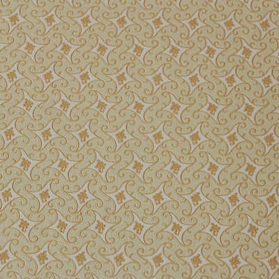Desain Rumah Ideal Memilih Wallpaper Ruang Tamu Yang Elegan Corak Minimalis