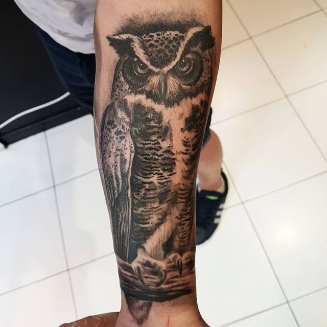 Koleksi Gambar Tato-Tato Keren Terbaru 2018 | Best Tattoo Design Collection Koleksi Gambar Tato-Tato Keren Terbaru 2018 | Best Tattoo Design Collection