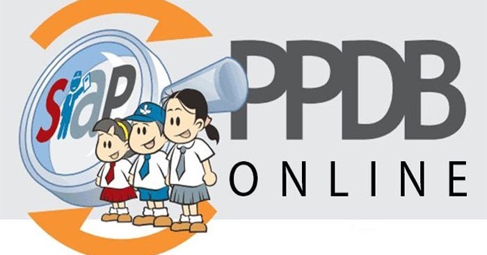 Informasi PPDB Tahun Pelajaran 2019/2020 | SMK Negeri 2 Purwodadi