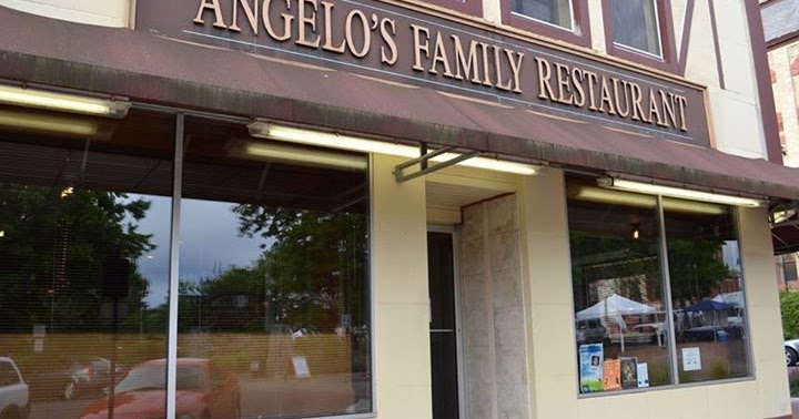 Food Network Restaurant Impossible Updates Food Network Restaurant Impossible Updates