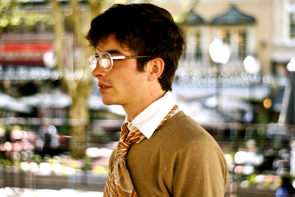 BLOG MODE HOMME PREPPY DANDY CONSEIL STYLE PARIS ELEGANCE TENDANCE JEUNE MENSFASHION 
