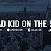 Road Kid Feat. Bullet- Caguei Para o Mundo (Prod. By Road Kid)