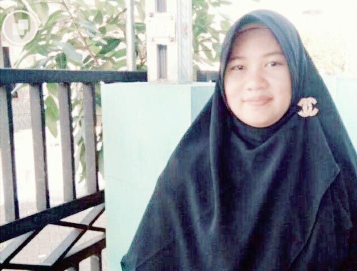 Kamis_Cerpen Kemarau yang Tak Berlalu Irum_Wr