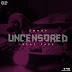 Listen Up : Emkay is out With Uncensored Beat Tape