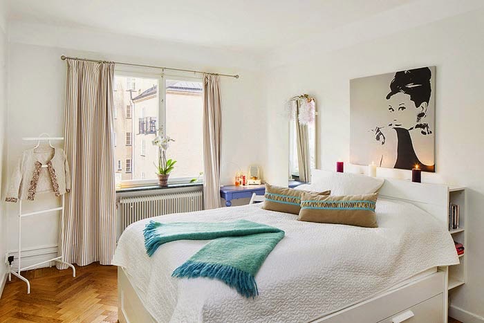 ������������� �������