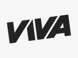 VIVA Tv Live Stream