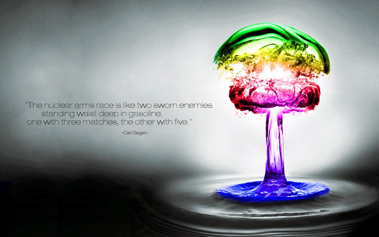 Phone Wallpapers 3d Quotes Phone Wallpapers