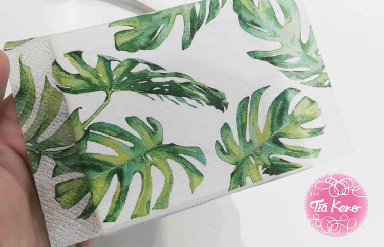 decorar-set-de-escritorio