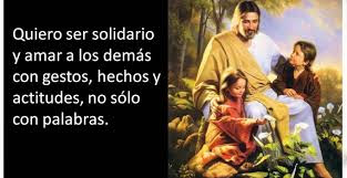 Imagenes y frases cristianas 2016 Imagenes y frases cristianas 2016