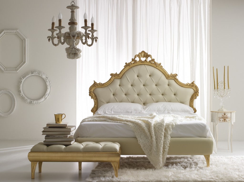 Buy The Best Bedroom Furniture From A Wide Variety Of Stores Online