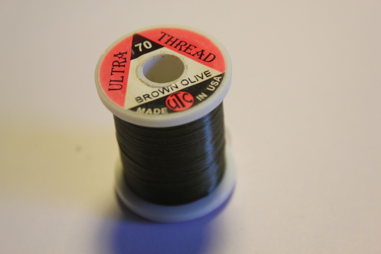 Fly Tying Videos How to Tie Flies for Freshwater and Saltwater How to