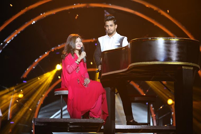 indian idol 10 indian idol 10