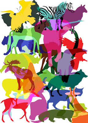 Best Photoshop Shapes free Download, تحميل أشكال الفوتوشوب الإحترافيه ,Pro Photoshop Shapes,تحميل أرقى أشكال الفوتوشوب الإحترافيه,تحميل أشكال فوتوشوب مجاناً, مكتبة ملحقات الفوتوشوب, Best Photoshop Shapes free Download, تحميل أشكال الفوتوشوب الإحترافيه ,Pro Photoshop Shapes,تحميل أرقى أشكال الفوتوشوب الإحترافيه,تحميل أشكال فوتوشوب مجاناً, مكتبة ملحقات الفوتوشوب,