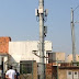 Homem morre ao subir em torre em cidade de MT