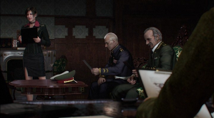 Resident.Evil.Damnation.2012.BrRip_LUISFULL_2.jpg