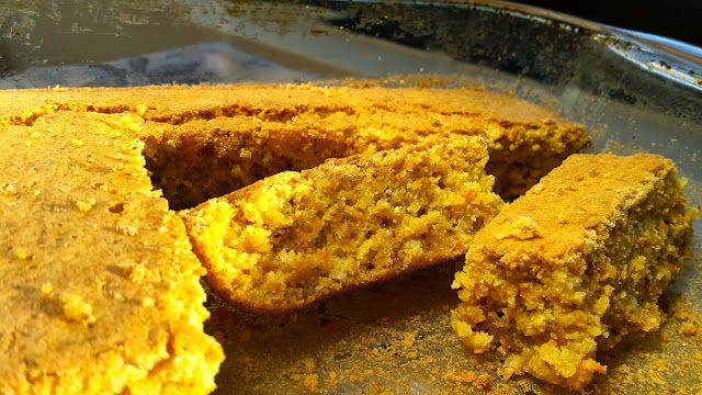 gluten free dairy free carrot cake gluten free dairy free carrot cake