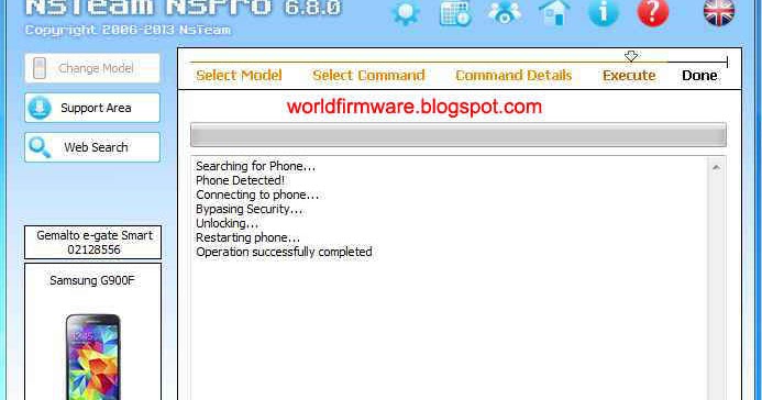 scientific workplace 6 pro crack keygen full scientific workplace 6 pro crack keygen full