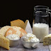 Kwality posts Q3 net loss of Rs 1500.38 cr