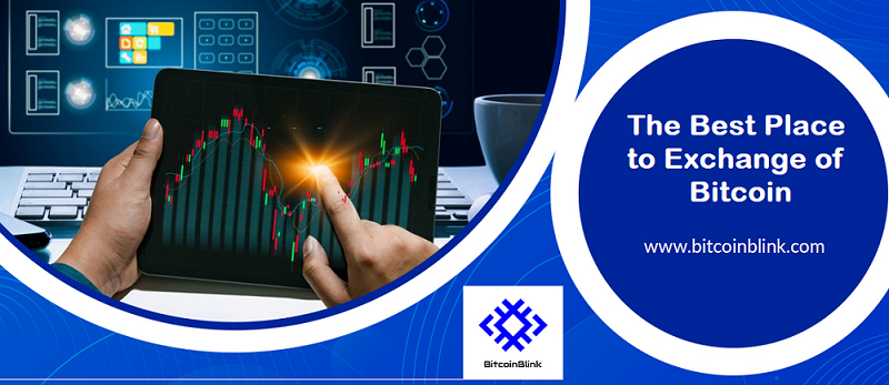 cryptocurrency like kind exchange 2021