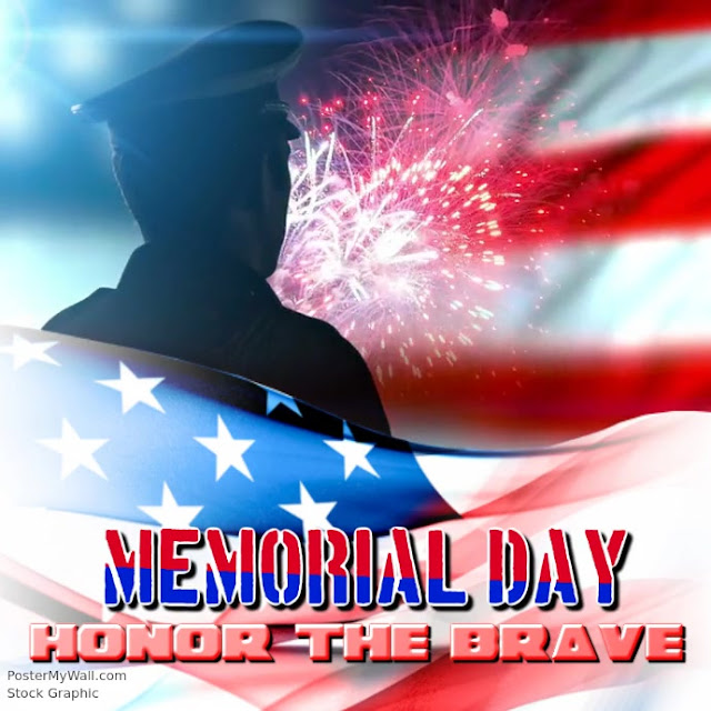 Best Texty Quotation of Memorial day 2018 Best Texty Quotation of Memorial day 2018